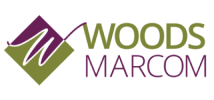 woods-marcom